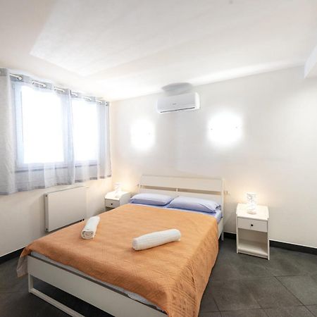 Hotel La Stanza In Piazzetta Santa Margherita Ligure Esterno foto